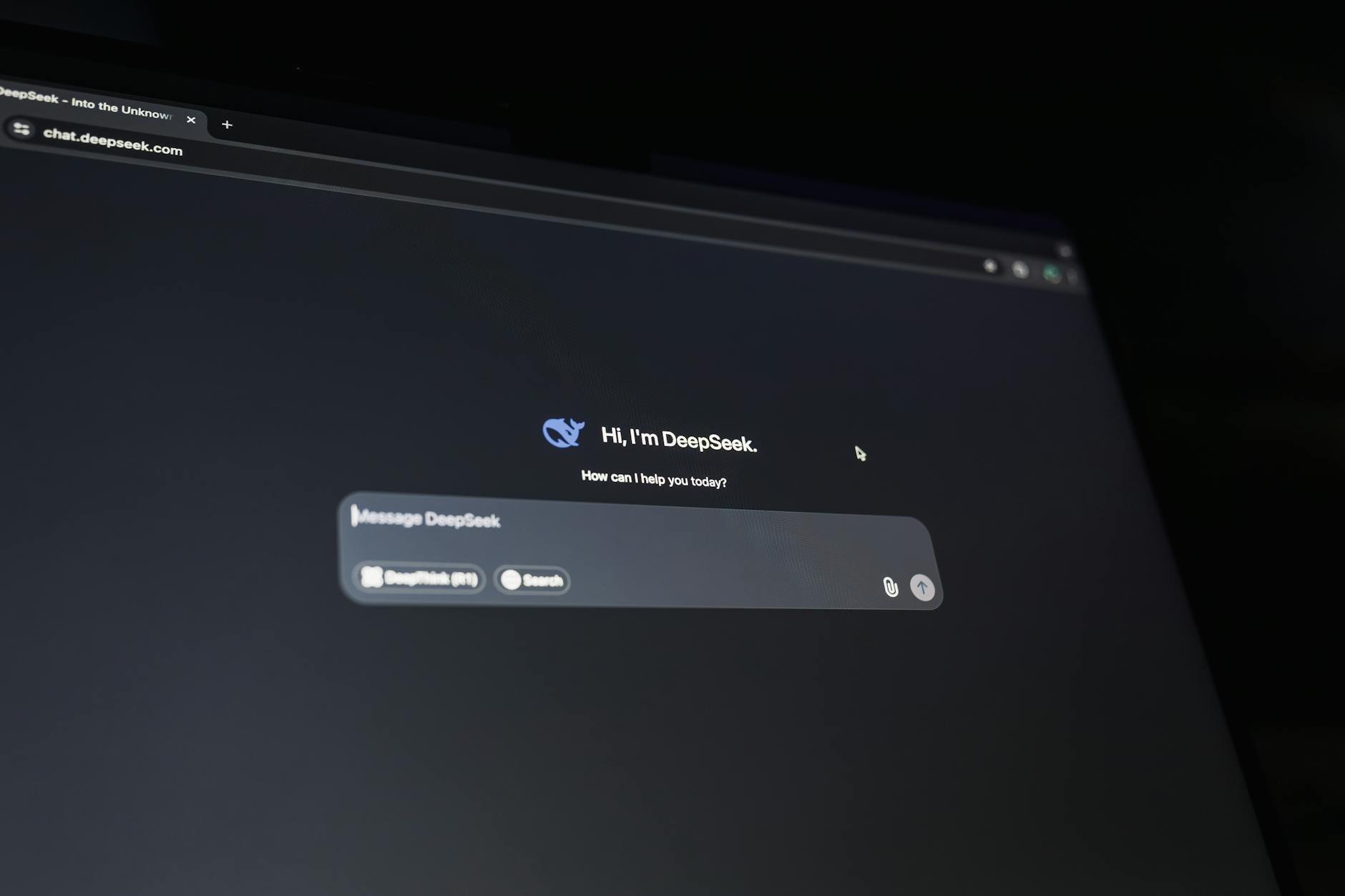 GPU Z相关配图